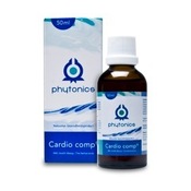 Cardio comp3