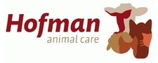Hofman animal care