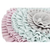 05d48d57fe93bb855d4ec11f2b90cfddfb47c4de