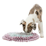 0b67726414214a863773ea153c134faab88bd34e