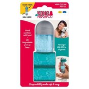 D550e6370146b5071458022609a65faeb1260fc9