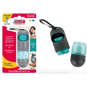 56da944e9eb6e7763eb5594335e442fbfed77cbc