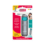 3d7275c5a4a4f8271540592b23c4e171eabcaf20