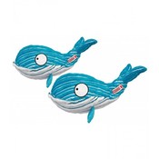 27e35398cd35aca9de0235c077b9a46c4de848b8