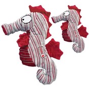 Ca23e0681bf5c62572a15631b3f0667584ca2301