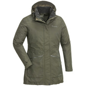 3181-135-01_Pinewood-Womens-Parka-Wilda_Mossgreen (1713)