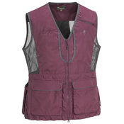 3184-582-01_Pinewood-Womens-Vest-Dog-Sports-2-0_Plum-Dark-Anthracite (1724)