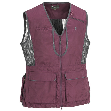 3184-582-01_Pinewood-Womens-Vest-Dog-Sports-2-0_Plum-Dark-Anthracite (1724)