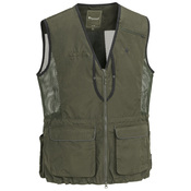 5184-135-01_Pinewood_Vest-Dog-Sports-2-0_Mossgreen (1823)