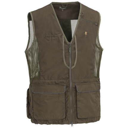 5184-244-01_Pinewood_Vest-Dog-Sports-2-0_Suede-Brown-Dark-Olive (1728)