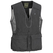 5184-407-01_Pinewood_Vest-Dog-Sports-2-0_Black-Dark-Anthracite (1718)