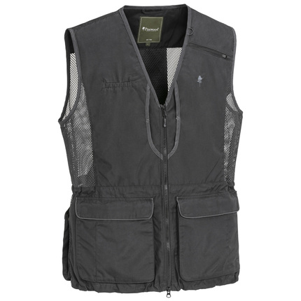 5184-407-01_Pinewood_Vest-Dog-Sports-2-0_Black-Dark-Anthracite (1718)