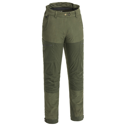 3771-722-01_Pinewood-Womens-Trousers-Retriever-Active_Mossgreen-Dark-Mossgreen (1682)