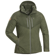 3770-722-01_Pinewood-Womens-Jacket-Retriever-Active_Mossgreen-Dark-Mossgreen (1760)