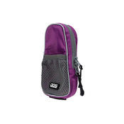 UT-Leash-PurplePassion-V2