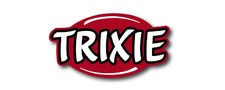 Trixie.de