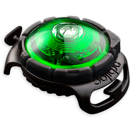 Orbiloc_Dog_Dual_Green_exposed_HR