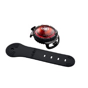 24c05b0341eb1166e1cd515683a4539f710665ef