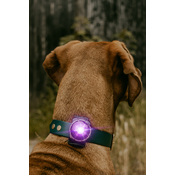 8a63ef84eaf83d0d2c74318e59669e63f3a465de