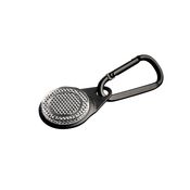 E2af9527c1205716a4eaea4e1f8bbe48e632f02e