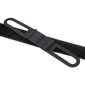 Bc5d6c709390b986c0f15fb2a5e2dfe50e0022fb