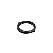 9b87c7329844b5871c6dbec785fa07d08f8c063c