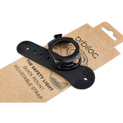 Ccd9915e0fad10c2b6fbbeed99c2f4710e0e9025