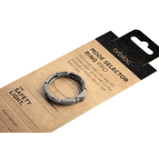 1effd9e80b010d6549e60571e5dd441e89acaabb