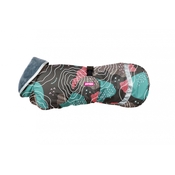 E2d0617355d362f8c00eaabb7eef01cee4a9ea04