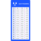 Bdc9d68cc9efe40c0e6df32b754e812bf7549f70