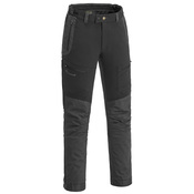 5302-407-01_Pinewood-Trousers-Finnveden-Hybrid-Extreme_Black-Dark-Anthracite (1705)