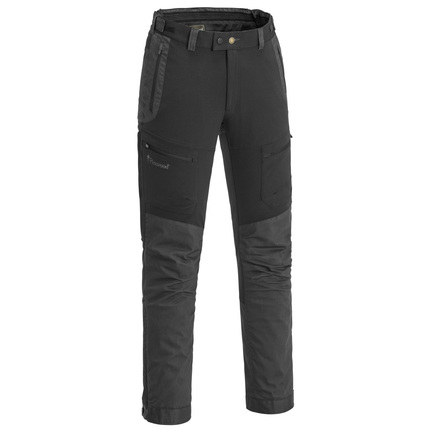 5302-407-01_Pinewood-Trousers-Finnveden-Hybrid-Extreme_Black-Dark-Anthracite (1705)