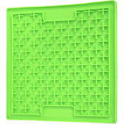 C7ad1fdbb202167614b5b6bc7319329346508183