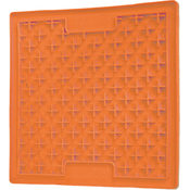 485e298da266439902b484bb9aa1a134665c3935