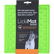 Ea9808bf590846bb1e99f5284b0629b4cc5f97ad