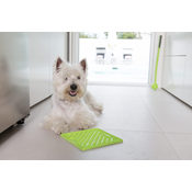 5ea0470dd795cb45755eb517453132afa6050bd3