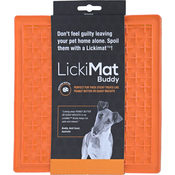 128b84cdb041f663e54aed4b48a6086ae6131cf6