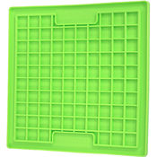 2eabcb5238ebfc529bd2e01bd3d0a211d1cfcb38