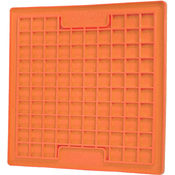 64073324d69eba564654352c1d5a2eb27718181d