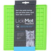 Dd93274504ffc525288251797c04a8eae521b5f8