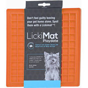 51b21b37f735371e4284d56983a1add96b121940