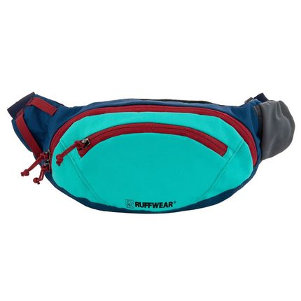 Web-3591-Home-Trail-Hip-Pack-Aurora-Teal-Front