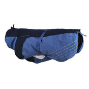 glacier_blue_32full (5)