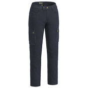 3790-314-01_Pinewood-Womens-Trousers-Pinewood-Serengeti_Dark-Navy (2032)