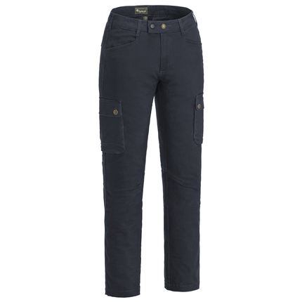 3790-314-01_Pinewood-Womens-Trousers-Pinewood-Serengeti_Dark-Navy (2032)