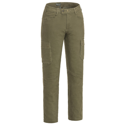 3790-713-1_Pinewood-Womens-Trousers-Pinewood-Serengeti_Hunting-Olive (1521)