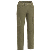 3790-713-1_Pinewood-Womens-Trousers-Pinewood-Serengeti_Hunting-Olive (1521)