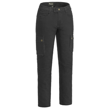 3790-443-01_Pinewood-Womens-Trousers-Pinewood-Serengeti_Dark-Anthracite (2033)