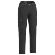 3790-443-01_Pinewood-Womens-Trousers-Pinewood-Serengeti_Dark-Anthracite (2033)