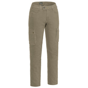 3790-253-01_Pinewood-Womens-Trousers-Pinewood-Serengeti_Desert-Beige (2031)